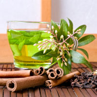 51 Health and Beauty Tips