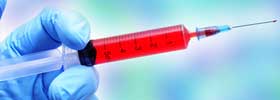 New Hope for an AIDS Vaccine?