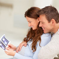 20 Preconception Health tips